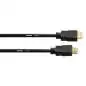 Cordial CHDMI 5 HDMI Cable 5 m