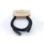 Cordial ED 5 FM DMX Cable 5 m
