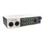 Universal Audio Volt 4