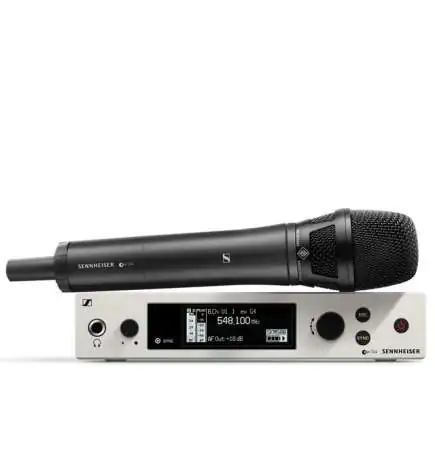 Sennheiser ew 500 G4-KK205-DW