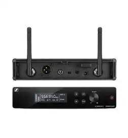 Sennheiser EM-XSW 2-E
