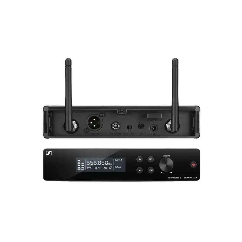 Sennheiser EM-XSW 2-E