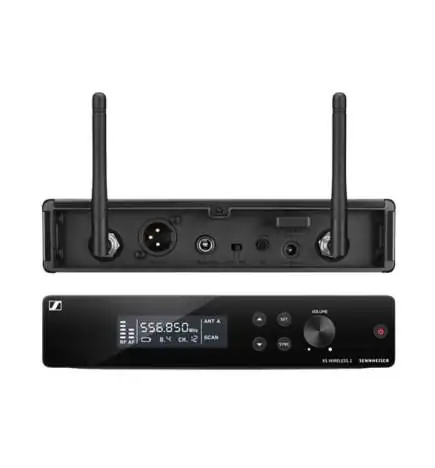 Sennheiser EM-XSW 2-E