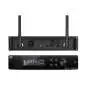 Sennheiser EM-XSW 2-E