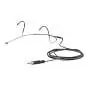 Sennheiser Headmic 4 BK