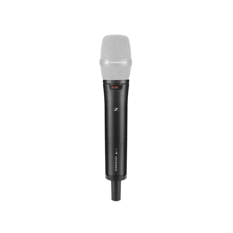 Sennheiser SKM 300 G4-S-DW Sennheiser SKM 300 G4-S-DW
