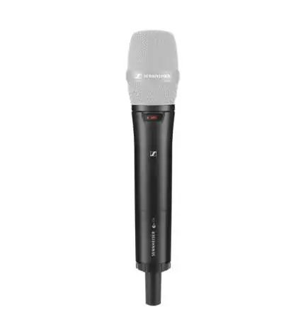 Sennheiser SKM 300 G4-S-DW
