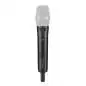 Sennheiser SKM 300 G4-S-DW Sennheiser SKM 300 G4-S-DW