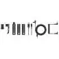 Sennheiser XSW-D PORTABLE ENG SET Sennheiser XSW-D PORTABLE ENG SET