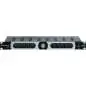 SPL MixDream XP Analog Summing 19" 1U