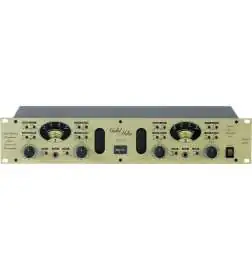 SPL GoldMike MKII