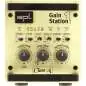 SPL Gainstation 1 Mono MicAmp/DI