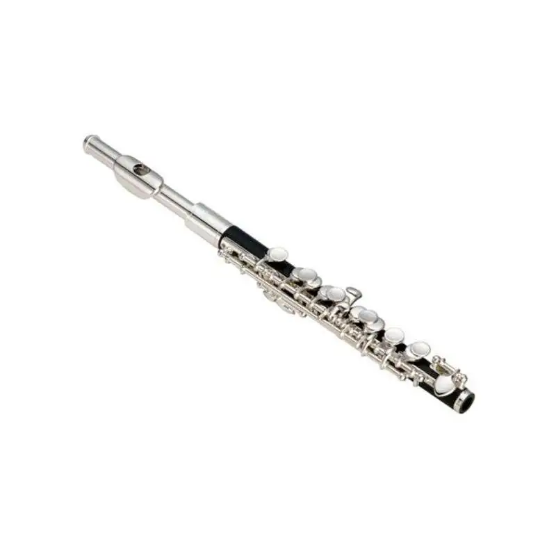 Jupiter JP-303 ES Piccolo Flute