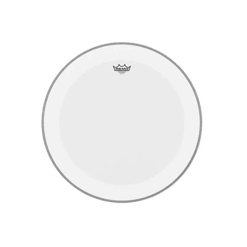 Remo Powerstroke 4 Coated 14", Tom + Snare Batter