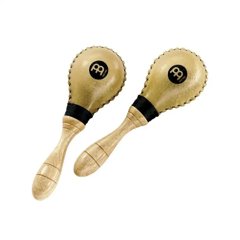 Meinl Maracas MSM2, Midi Meinl Maracas MSM2, Midi