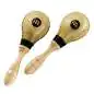 Meinl Maracas MSM2, Midi Meinl Maracas MSM2, Midi