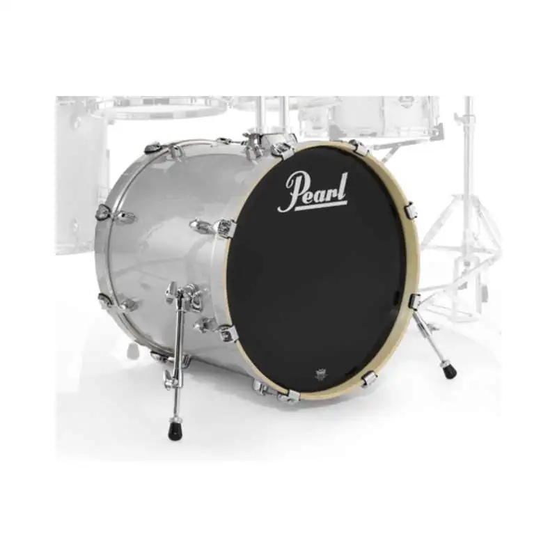 Pearl Export EXX basDrum 22"x18", Arctic Sparkle 700