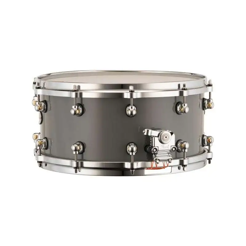 Pearl RF1P1465S/C859 Reference One Snare 14"x6,5" Putty Grey