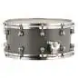 Pearl RF1P1465S/C859 Reference One Snare 14"x6,5" Putty Grey