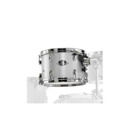 Pearl Tom Export EXX 13 x9 , Arctic Sparkle 700