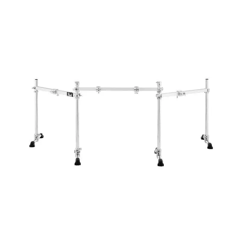 Pearl Drumrack DR-513