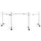 Pearl Drumrack DR-513