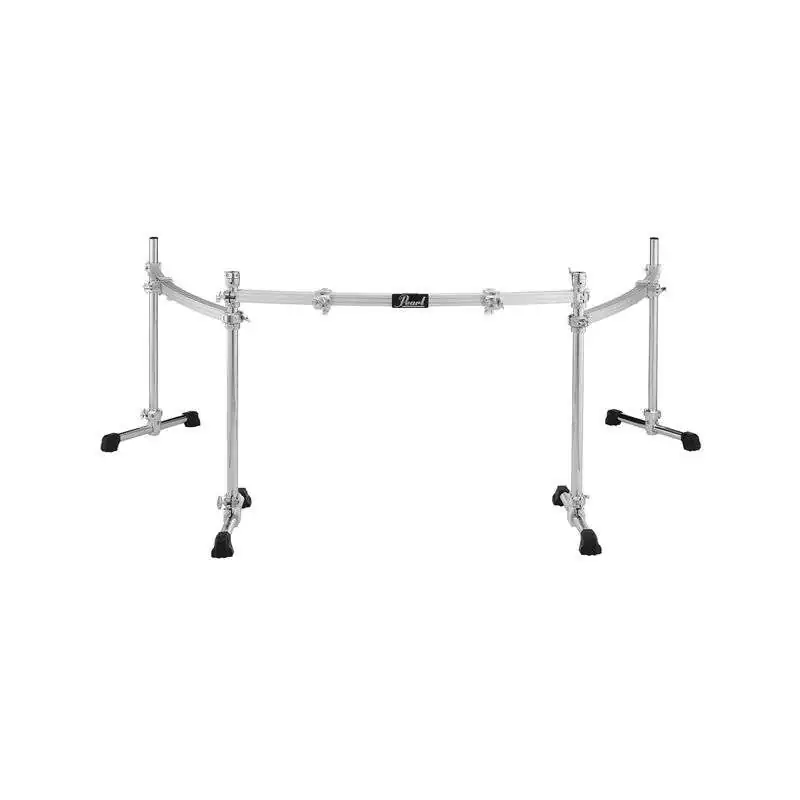 Pearl Drumrack DR-513C Three Side Curve
