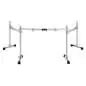 Pearl Drumrack DR-513C Three Side Curve