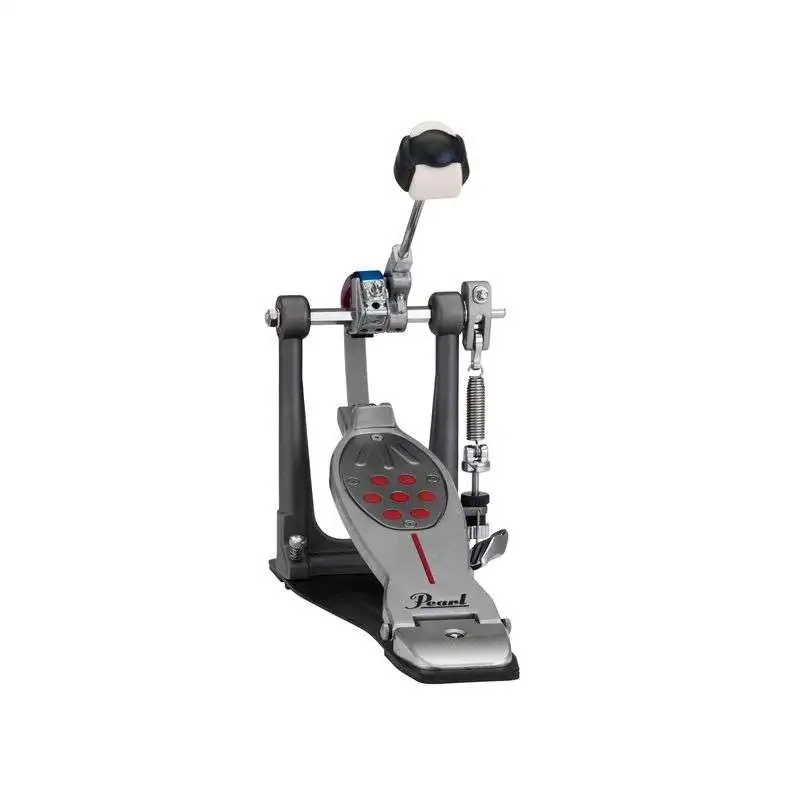 Pearl Eliminator P-2050B Redline
