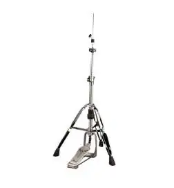 Pearl Hi-Hat Stand H-930