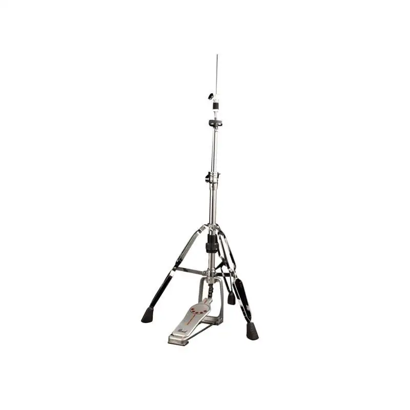 Pearl Hi-Hat Stand H-930