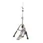 Pearl Hi-Hat Stand H-930