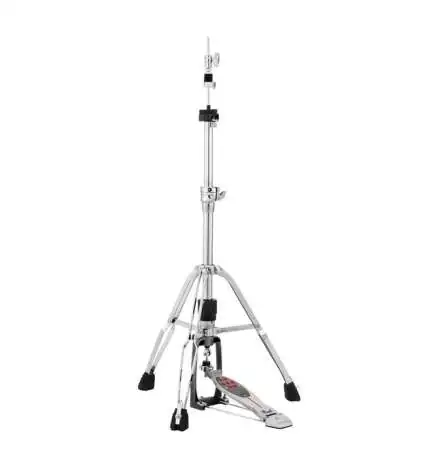 Pearl HiHat-Stand H-1050