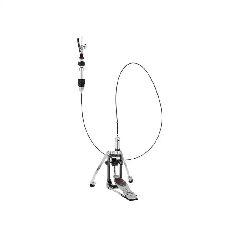 Pearl Remote Cable Hi Hat RH-2050
