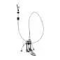 Pearl Remote Cable Hi Hat RH-2050