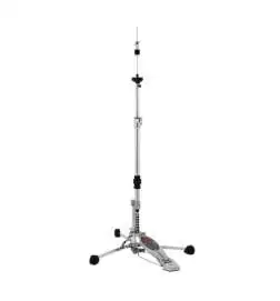 Pearl HiHat Stand H-150S