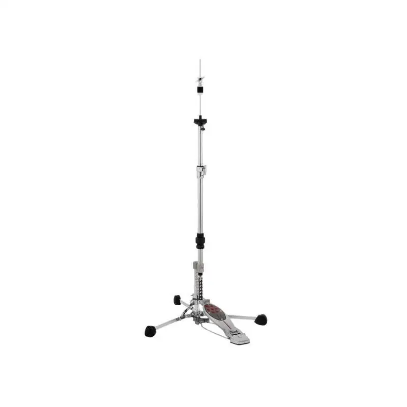Pearl Hi-Hat Stand H-150S