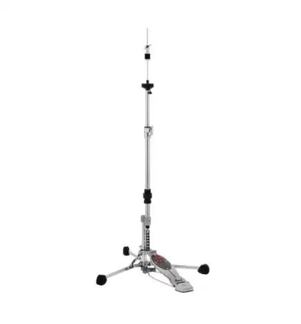 Pearl HiHat-Ständer H-150S