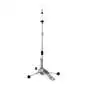 Pearl Hi-Hat Stand H-150S