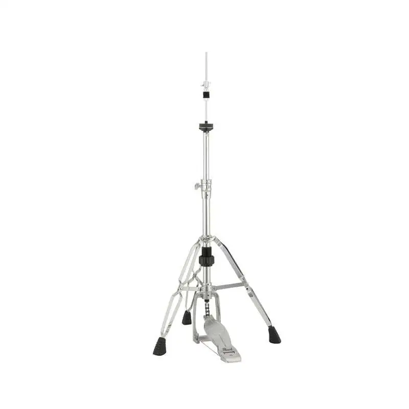 Pearl H-1030 Hi-Hat Stand