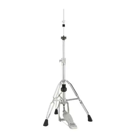 Pearl H-1030 Hi-Hat Stand