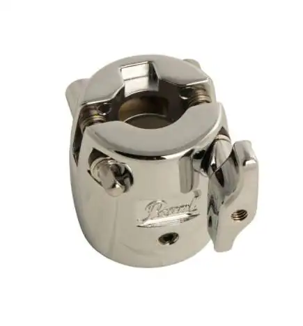 Pearl Pipe Clamp PCL-100, voor DR 503 501
