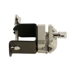 Pearl PC-8 Rack Clamp para DR-80