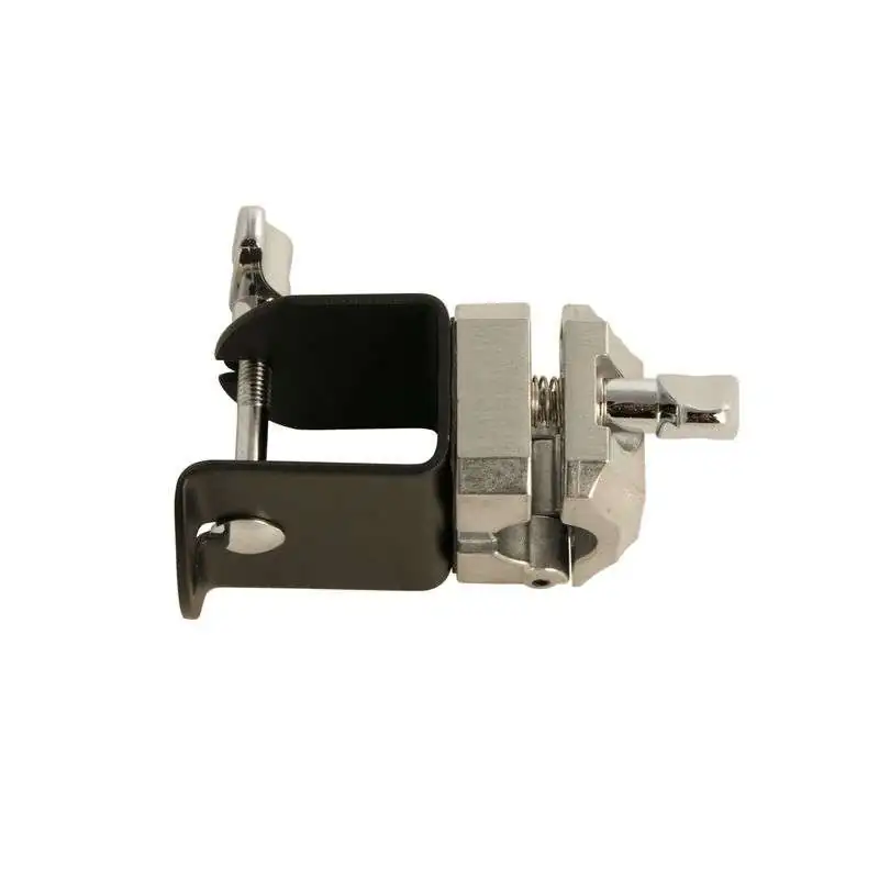 Pearl PC-8 Rack Clamp for DR-81