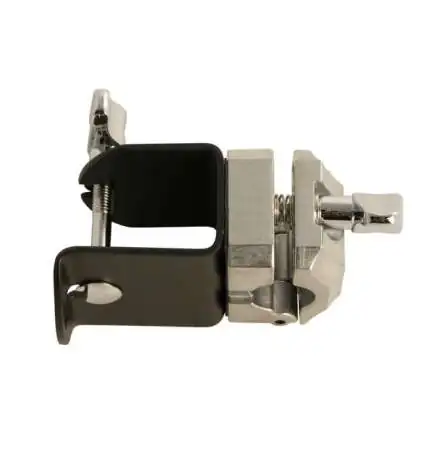Pearl PC-8 Rack Clamp voor DR-80