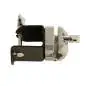 Pearl PC-8 Rack Clamp para DR-80