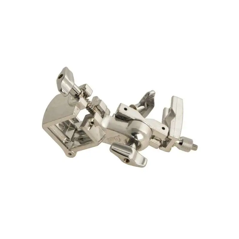 Pearl PCX-200 Rack-Clamp Pearl PCX-200 Rack-Clamp
