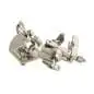 Pearl PCX-200 Rack-Clamp Pearl PCX-200 Rack-Clamp