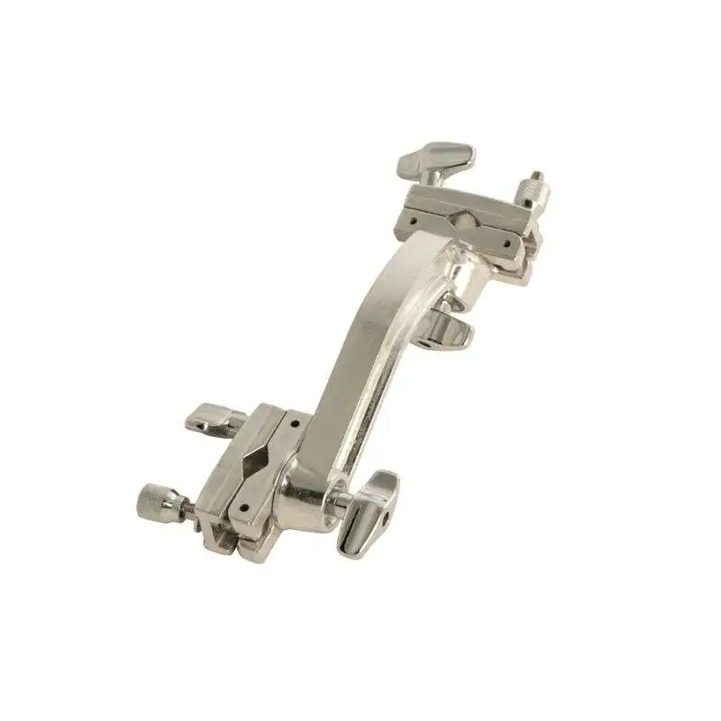 Pearl AX-25L Multi Clamp