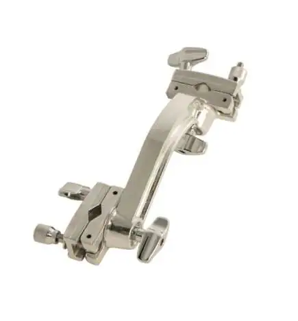 Pearl AX-25L Braçadeira Multi